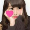 もえ。
