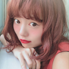 あんじゅ🦄💄