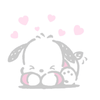 ほのか🍥🌙