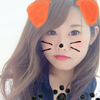 yu