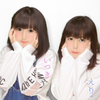 🌷いつき.みさねこ👧