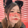 しょこたん🌻🐈‍⬛#韓国ch🌈