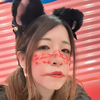 ユーザーアイコン