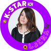 　しょこたん🌻🐈‍⬛#K-STAR🇰🇷