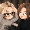 しょこたん🌻🐈‍⬛