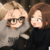 しょこたん🌻🐈‍⬛