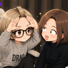 おしょこ🌻🐈‍⬛ྀི