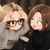 おしょこ🌻🐈‍⬛ྀི