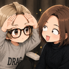 おしょこ🌻🐈‍⬛ྀི