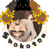 ユーザーアイコン
