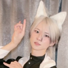 おしょこ🌻🐈‍⬛ྀི
