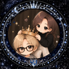 ྀིおしょこ🌻🐈‍⬛ྀི