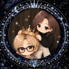 ྀིおしょこ🌻🐈‍⬛ྀིﾊﾟﾄﾝ🆘