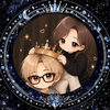 ྀིおしょこ🌻🐈‍⬛ྀི