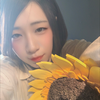 ྀི🌻🐈‍⬛ྀིしょこたん💎🐰ྀི