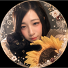 ྀིしょこたん🌻🐈‍⬛ྀི