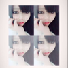 ちぃ