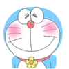 使いません