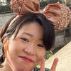 ほのか🦊🥮GAA