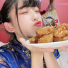 🔔りん💫＃配信お休み中