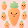 🥕にんにん🥕