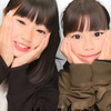 みらい