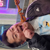 ヒーハー
