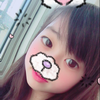 🐻ゆきゆめ🐵      ゆうきだよ