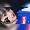 久内👩‍❤️‍👩永谷