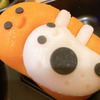 わかな🧸💐