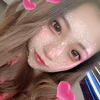 せりちゃん♡