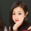 愛来