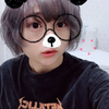 かな😛💕