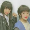 ユーザーアイコン