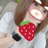 みーちゃん 🐰🫐