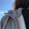 みーちゃん 🐰🫐