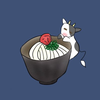 うどん