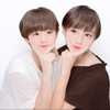 Momoka