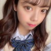 きゃな🦖🤍