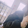 るな