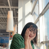 ほのか