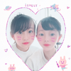 🌈RikoHaru🌈