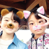 ユーザーアイコン