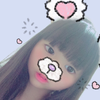 じゅり♡
