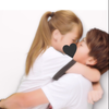 けん