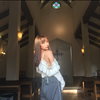 🍭いとうさやか🐶ラブポーカー出演中！