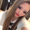 りお🚚🖤第4回ミスブーケ
