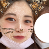 あおい