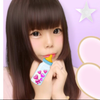 のちゃ
