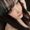 #__sakurako 🌹:))